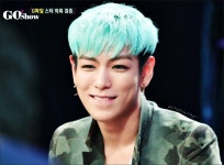티오피(T.O.P) (상주점) | 고쇼 티오피 소환 1번 - T.O.P 갤러리