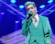 티오피 몇장만 캐..캡쳐 (+ 추가짤 ㅠㅠ) - T.O.P 갤러리