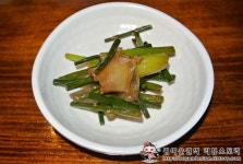 [세종대 맛집]25년전통 건대 닭도리탕으로 소문난 초가집 사철탕!