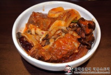 [올림픽공원맛집]이효리가 찾은 대박맛집! 성내동맛집 가야참한우!