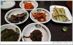 [아구찜] 송파동 미락원 - DVDPrime