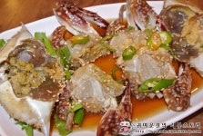[시청맛집]착한가격에 푸짐하고 정갈한 남도한정식 고운님
