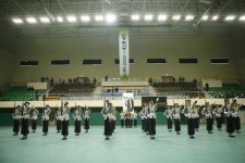헌병 특기병 1,000기 수료를 명 받았습니다! | 보배드림 군사/무기