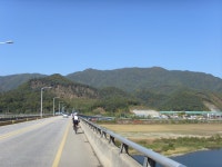 단풍 구경 : 호명산 단풍라이딩 (with 구출사) 양수 > 북한강 > 청평... 단풍 구경 :  호명산 단풍라이딩 (with 구출사)  양수 > 북한강 > 청평... 