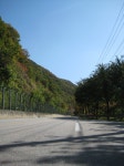 단풍 구경 : 호명산 단풍라이딩 (with 구출사) 양수 > 북한강 > 청평... 단풍 구경 :  호명산 단풍라이딩 (with 구출사)  양수 > 북한강 > 청평... 