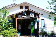 김포 최고(?)의 알아주는 음식점 그집후기[스압] - 기타음식 갤러리