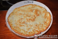 [신천역맛집]갈비찜을 1인분씩 판매하는 신개념 갈비찜 전문점! 마시찜!