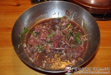 [성신여대맛집]파격가의 4종 고기 무한리필과 경성 옛날불고기! 돈주왕