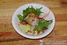 7가지 음료가 무제한 공짜로 제공되는 돈까스맛집! 삼성역 후레쉬빌