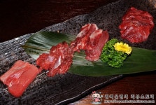 종로를 대표할만한 숨은 맛집을 찾다! 사조참치 VIP점!