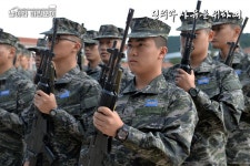 해병대 마린천사 | 1217기 2주차 화요일 일정입니다(1.2교육대) - Daum 카페 1217기 2주차 화요일 일정입니다(1.2교육대)