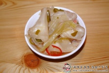 [잠원동맛집]무한감동을 선사하는 뉴욕스타일 아시안요리! 반포식스!