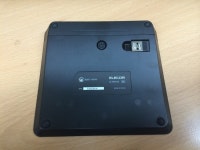 엘레콤 멀티 터치패드 사용기 : 클리앙