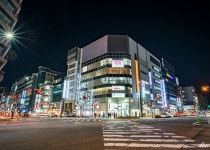 교토 여행기 1부 출국 교토 역 기온