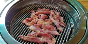 강서구 방화동 태문네 후기(갈매기살 맛집) : 클리앙