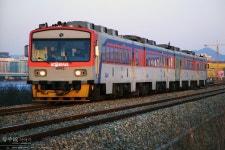 이번에 12.09다이아에 광주 광송 셔틀 추가되었어 - 도시 갤러리