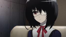 어나더 5화