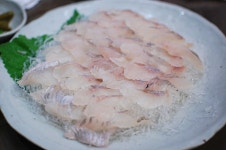 [조방] 가야벽산 초입 우럭만공격 - 우럭스페셜 - 기타음식 갤러리