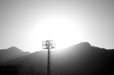 놀멍, 쉬멍, 걸으멍 - 팝코넷 | 체험단 사용기 놀멍, 쉬멍, 걸으멍