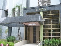 주공 재건축 3단지 | 부동산뱅크 커뮤니티