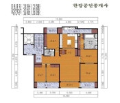 전경사진 | 부동산뱅크 커뮤니티