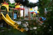 동래럭키 | 부동산뱅크 커뮤니티