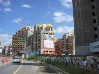 심심해서 일산갔다왔음.... - 부동산 갤러리