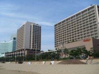 부산에서 그나마 좀 가격 나간다는 지역은 여기정도... - 부동산 갤러리