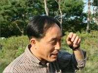 임실군 > 신덕면 > 새소식 > 자유게시판