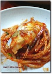[부산/중앙동] 매콤한 황태찜이 좋은 황태를 벗삼아...