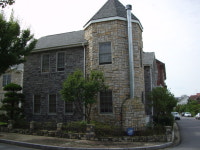 심심해서 일산갔다왔음.... - 부동산 갤러리