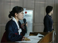 임실군 > 오수면 > 새소식 > 자유게시판