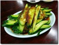 [부산/초량] 맛난 중국집, 일품향...