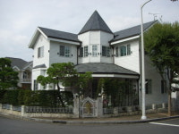 심심해서 일산갔다왔음.... - 부동산 갤러리