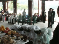 임실군 > 오수면 > 새소식 > 자유게시판