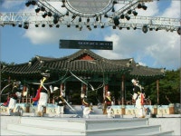 임실군 > 신덕면 > 새소식 > 자유게시판