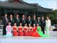 임실군 > 오수면 > 새소식 > 자유게시판