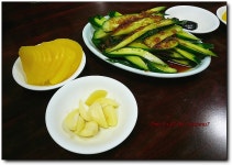 [부산/초량] 맛난 중국집, 일품향...