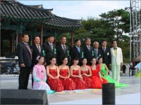 임실군 > 오수면 > 새소식 > 자유게시판