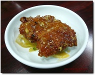 [부산/초량] 맛난 중국집, 일품향...