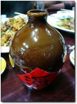 [부산/초량] 맛난 중국집, 일품향...