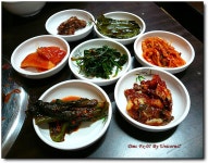 [부산/수영] 맛난 양곱창에 소주 한잔, 정원집...