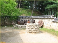 코리아레이스 경마운영자 전문가 게시판 읽기