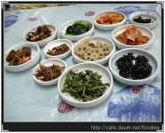 통영 멍게비빔밥...아흑..ㅡㅜ
