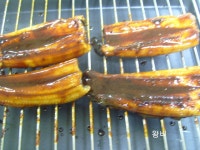 장어구이 :: 장어,장어구이,장어양념구이 :: 맛집 정보 검색 NO.1 사이트, 메뉴판닷컴 :: 맛집 정보가 가득