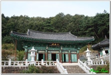 수국사 거사림회 | 평택 무봉산 만기사..... 서울,경기도 사찰 - Daum 카페 평택 무봉산 만기사.....  서울,경기도 사찰 