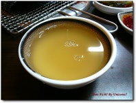 [부산/수영] 맛난 양곱창에 소주 한잔, 정원집...