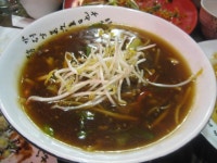 맛집 정보 검색 NO.1 사이트, 메뉴판닷컴 :: 맛집 정보가 가득