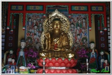 수국사 거사림회 | 평택 무봉산 만기사..... 서울,경기도 사찰 - Daum 카페 평택 무봉산 만기사.....  서울,경기도 사찰 