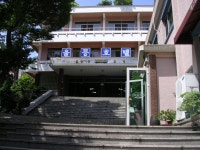 제8회 울릉도컵 벵에돔 프로암 바다낚시대회 이모저모